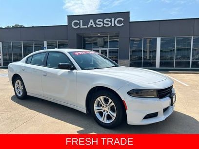 Used 2023 Dodge Charger SXT