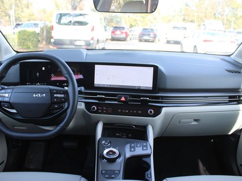 New 2026 Kia Sportage SX Prestige AWD/4WD image 25