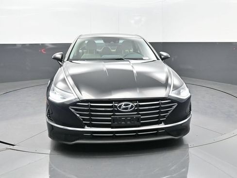 Used 2023 Hyundai Sonata SE FWD image 26