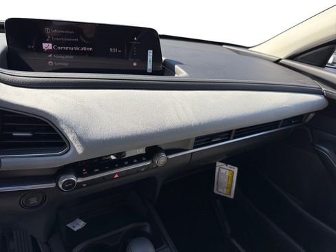 New 2026 MAZDA CX-30 AWD 2.5 S image 12