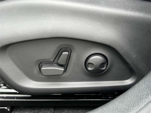 New 2025 Jeep Compass Limited w/ Elite Group image 20