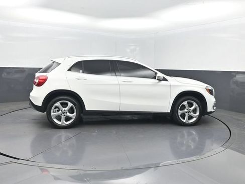 Used 2019 Mercedes-Benz GLA 250 image 29