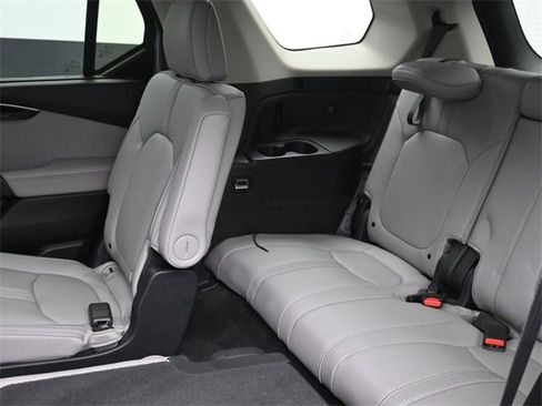 Used 2023 Honda Pilot EX-L image 35