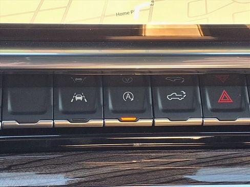 New 2026 Chevrolet Silverado 1500 LT Trail Boss image 11