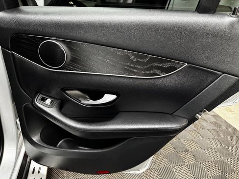 Used 2016 Mercedes-Benz GLC 300 image 49