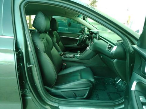 Used 2020 Genesis G70 2.0T image 19
