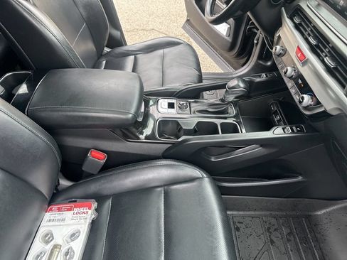 Used 2020 Kia Telluride S AWD/4WD image 36