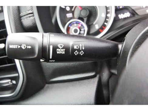 Used 2022 RAM 1500 Laramie w/ Laramie Southwest Edition image 17