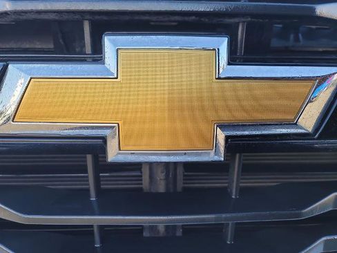 Used 2024 Chevrolet Silverado 2500 W/T w/ WT Convenience Package image 29