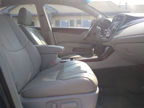 Used 2012 Toyota Avalon image 19