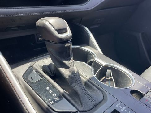 Used 2022 Toyota Highlander XSE AWD/4WD image 7