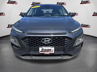 Used 2019 Hyundai Kona SE FWD video 2