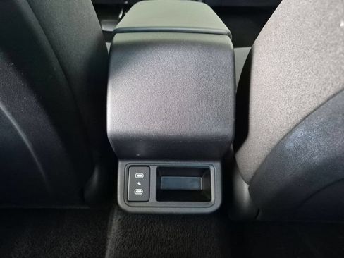 Used 2025 Kia K4 FWD image 22