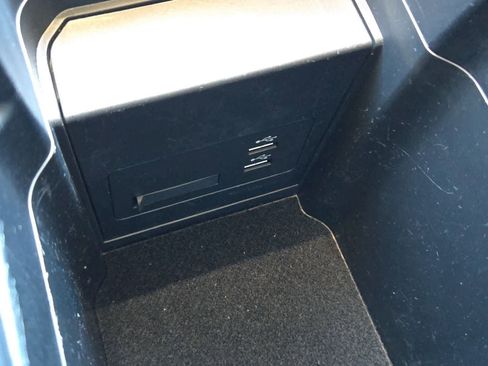 Used 2024 MAZDA CX-50 AWD 2.5 S w/ Premium Package image 30