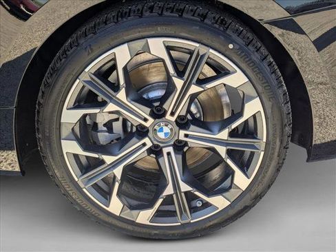 New 2026 BMW 430i Coupe image 16