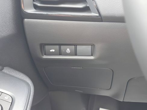 New 2026 Nissan Sentra SV image 19