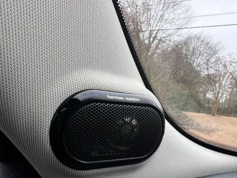 Used 2015 MINI Cooper 2-Door Hardtop FWD image 14