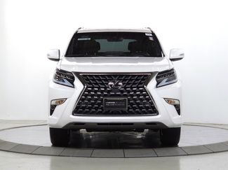 Used 2023 Lexus GX 460 Premium video 2