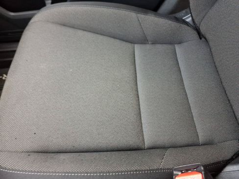 Used 2024 Honda CR-V EX image 26