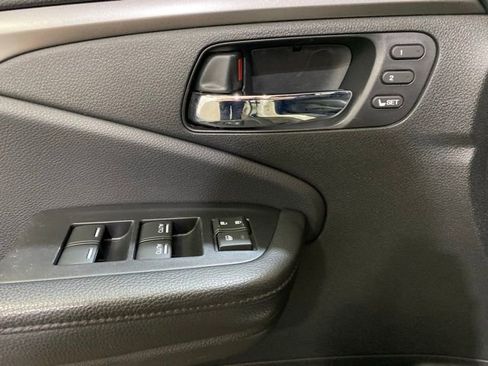 Used 2019 Honda Pilot EX-L image 15