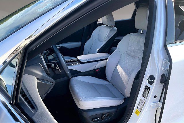 Used 2023 Lexus RX 350 Premium Plus w/ Accessory Package (Z1) AWD/4WD image 20