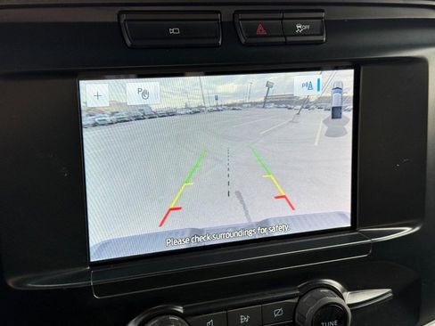 Used 2023 Ford F150 XLT image 18