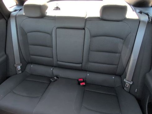 Used 2023 Chevrolet Malibu LT FWD image 8
