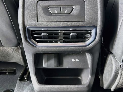 Used 2025 GMC Sierra EV Denali AWD/4WD image 27
