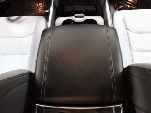 Used 2021 RAM 1500 Big Horn image 33