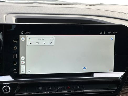 Used 2024 GMC Sierra 2500 SLE image 15