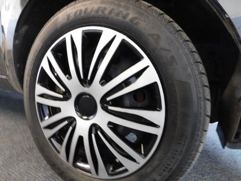 Used 2013 Kia Soul + w/ Audio Pkg image 15