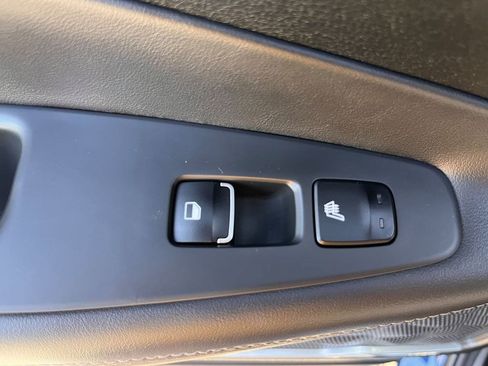 Used 2019 Hyundai Santa Fe AWD image 45