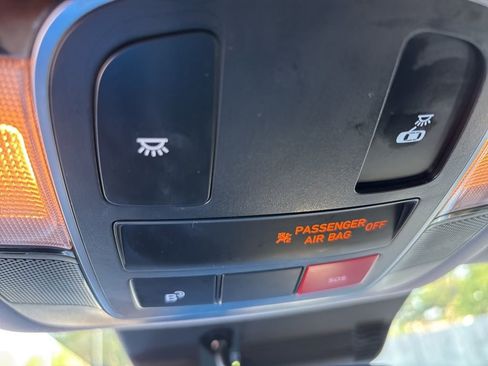 Used 2024 Hyundai Sonata SEL FWD image 30