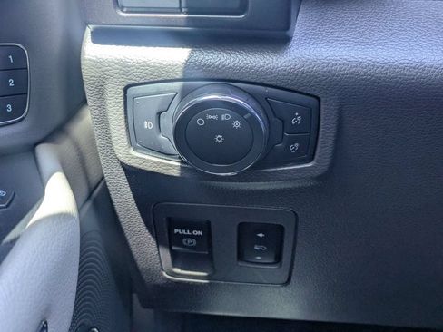 Used 2021 Ford Expedition Limited RWD image 27