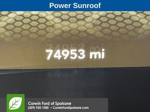 Used 2016 Dodge Charger SXT w/ Rallye Group image 4