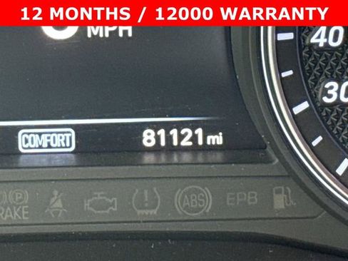 Used 2019 Genesis G70 3.3T Advanced image 28