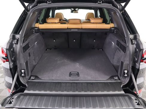 Used 2026 BMW X5 xDrive40i image 30