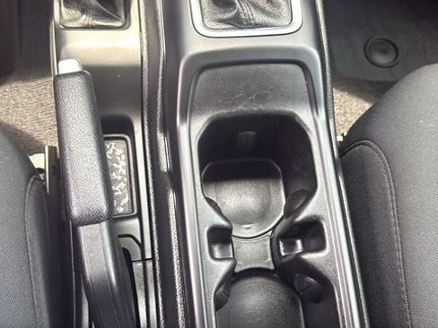 Used 2021 Jeep Gladiator Sport AWD/4WD image 21