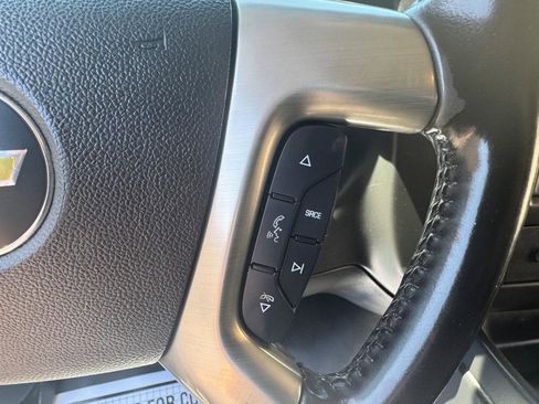 Used 2017 Chevrolet Express 3500 Extended RWD image 29