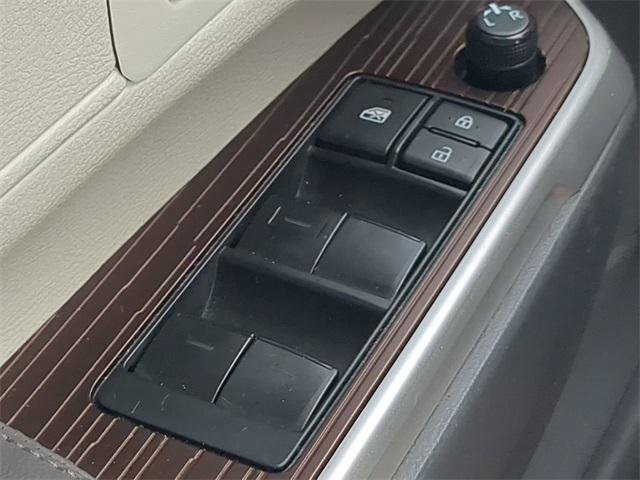 Certified 2022 Toyota Sienna LE FWD image 22