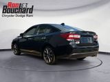 Used 2021 Subaru Impreza 2.0i Limited w/ Popular Package #1 image 4