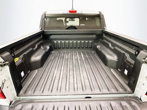 Used 2023 Ford Maverick XLT image 24