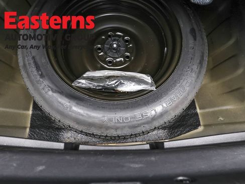 Used 2021 Nissan Altima 2.5 SR image 22