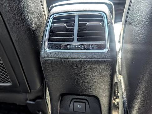 Used 2016 Audi Q3 2.0T Premium Plus FWD image 15