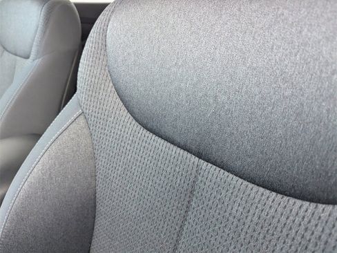 Used 2023 Hyundai Santa Fe SEL image 16