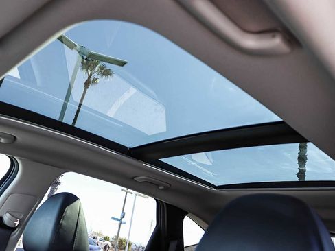 Used 2023 Hyundai Tucson Limited image 28