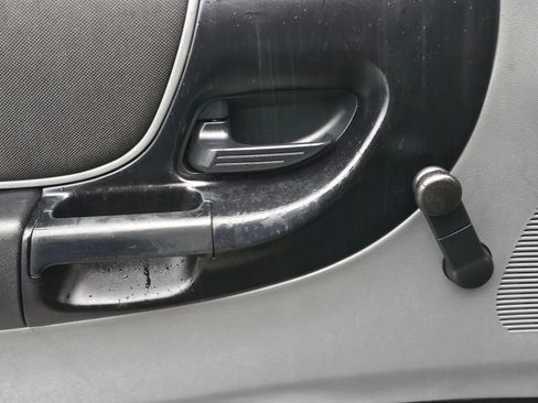 Used 2008 Ford Ranger XLT image 20