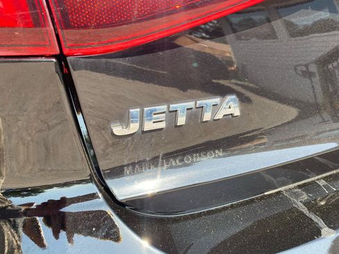 Used 2016 Volkswagen Jetta S FWD image 21