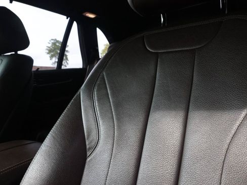 Used 2018 BMW X5 sDrive35i RWD image 40