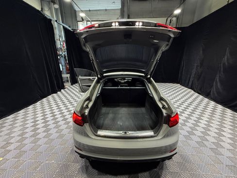 Used 2019 Audi S5 Prestige image 34